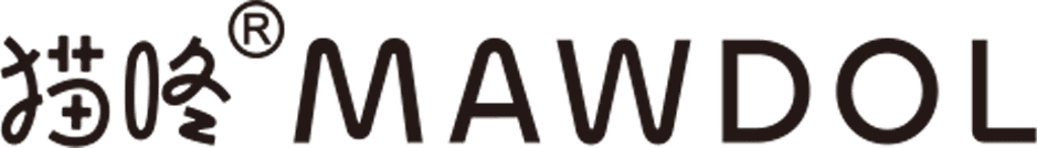 MAWDOL