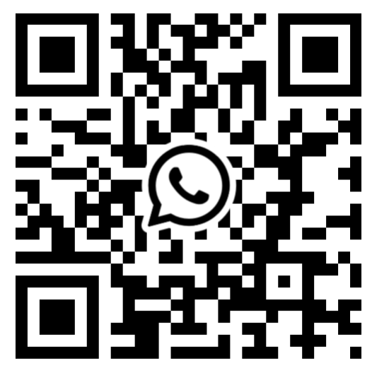 WhatsApp 2