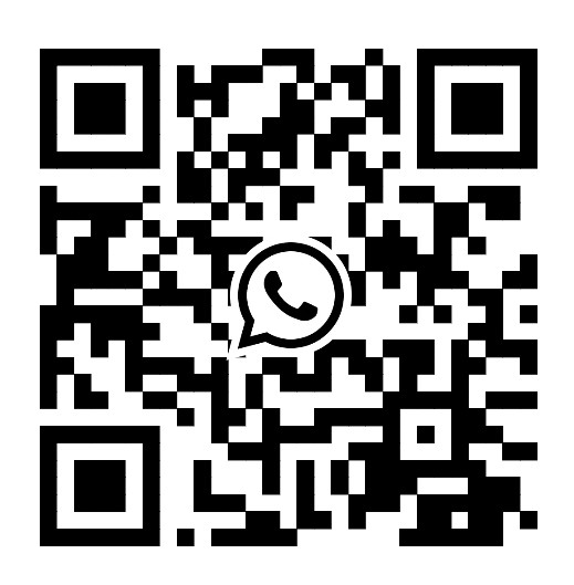 WhatsApp 1